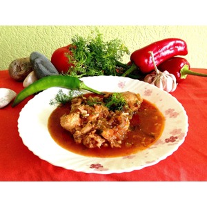 ��������� ��-��������