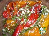 ���������� ����� � ������� �������� �����������