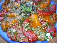 ���������� ����� � ������� �������� �����������