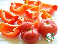 ���� �� �����-����� � ���������� �����������