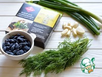 ���� �� �����-����� � ���������� �����������