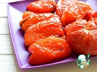 ���� �� �����-����� � ���������� �����������