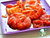 ���� �� �����-����� � ���������� �����������