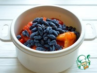 ���� �� �����-����� � ���������� �����������