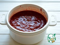 ���� �� �����-����� � ���������� �����������