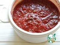 ���� �� �����-����� � ���������� �����������