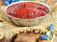 ���� �� �����-����� � ���������� �����������