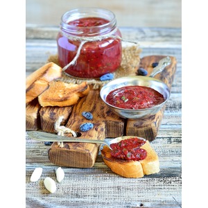 ���� �� �����-����� � ����������