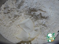 ���� ��������� � �������� �����������