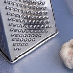 ��� ���������� ������ � �� �������� �����