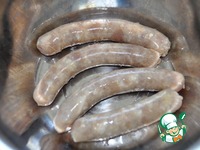 �����-����� �� ������ � �������� �����������