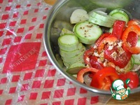 �����-����� �� ������ � �������� �����������