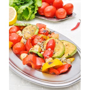 ����� �� ������-����� � ��������