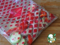 �����-����� �� ������ � �������� �����������