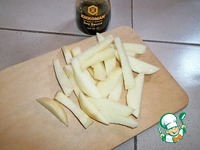 ��������� "������ ���" �����������