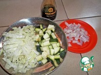 ��������� "������ ���" �����������