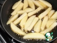 ��������� "������ ���" �����������