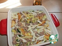 ��������� "������ ���" �����������