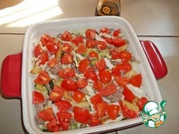 ��������� "������ ���" �����������