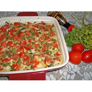 ��������� "������ ���"