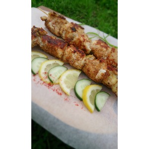 ������� �������� � ��������-������ ���������