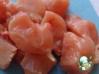 ������� �������� � ��������-������ ��������� �����������