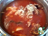 ��������� ��-�������� �����������