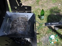 �����-����� �� ������ � �������� �����������