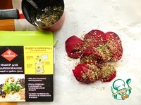 ����������� ������ � �������������� �������� �����������