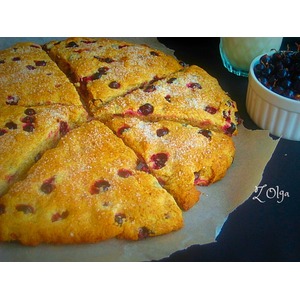 ������� ����� � �������������� �����