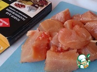 ������� �������� � ��������-������ ��������� �����������