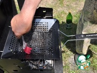 �����-����� �� ������ � �������� �����������