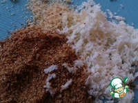 ������� �������� � ��������-������ ��������� �����������