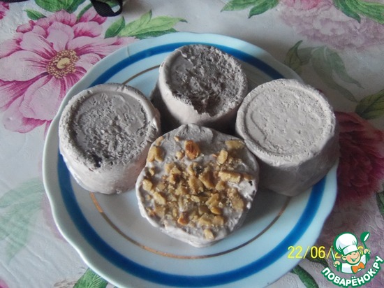 ��������� ���������� ���������