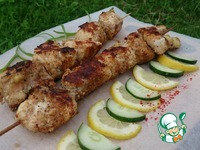 ������� �������� � ��������-������ ��������� �����������