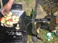 �����-����� �� ������ � �������� �����������