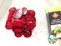 ����������� ������ � �������������� �������� �����������