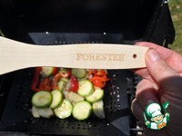 �����-����� �� ������ � �������� �����������