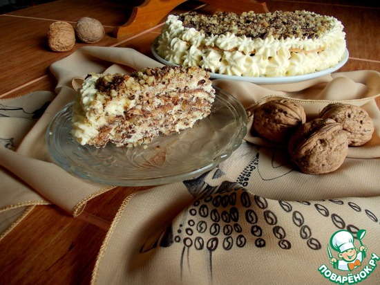 ����������� �������� ����