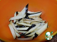 ��������� � �������� �����������