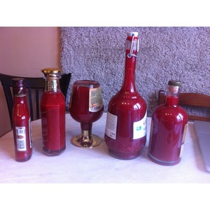 ���������� ����� "���-���"