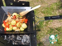 �����-����� �� ������ � �������� �����������