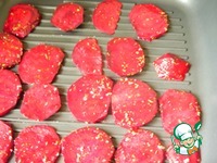 ����������� ������ � �������������� �������� �����������