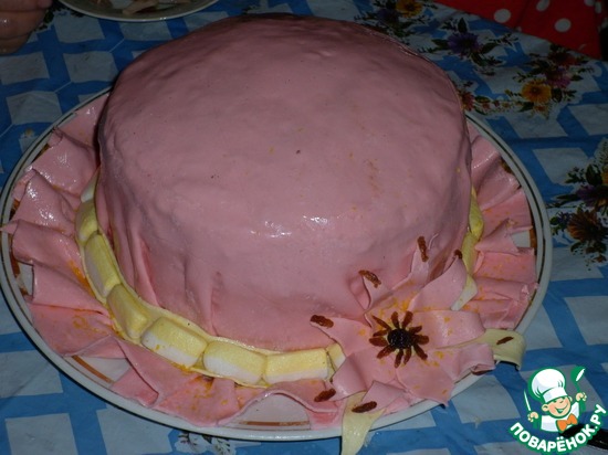 ��� �������