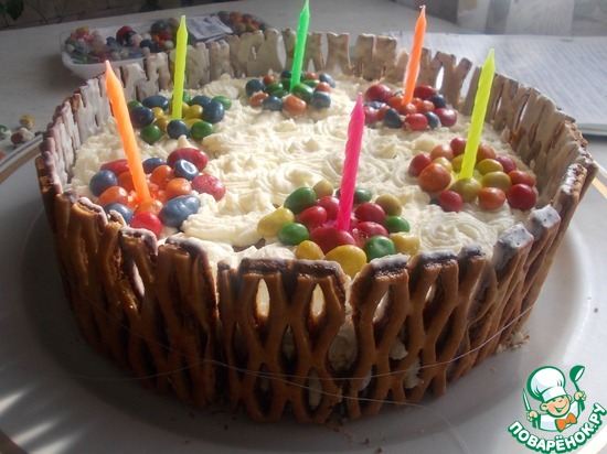 ��� �������