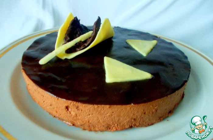 ���� "���������� ������"