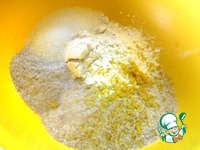 ������� ����� � �������������� ����� �����������