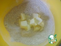 ������� ����� � �������������� ����� �����������