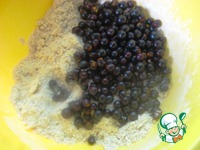 ������� ����� � �������������� ����� �����������