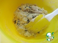 ������� ����� � �������������� ����� �����������